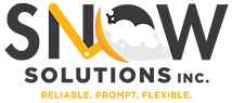 Snow Solutions Inc.